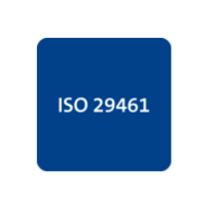 ISO 29461标准
